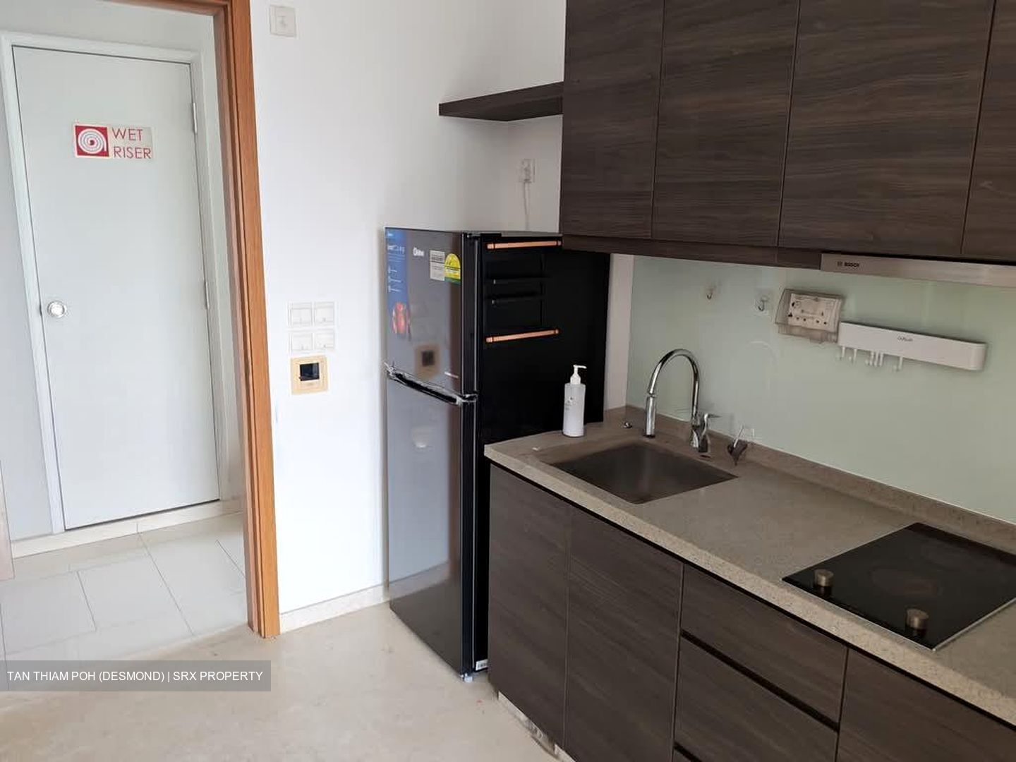 Coco Palms (D18), Condominium #598645051